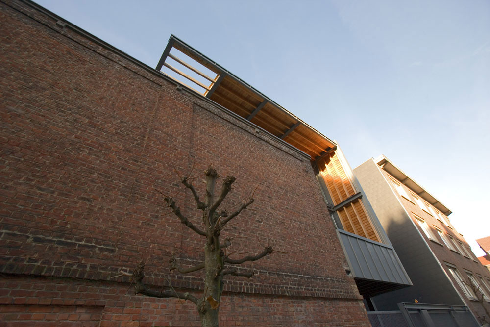 maison-franken-by-bekhor-architecte-02