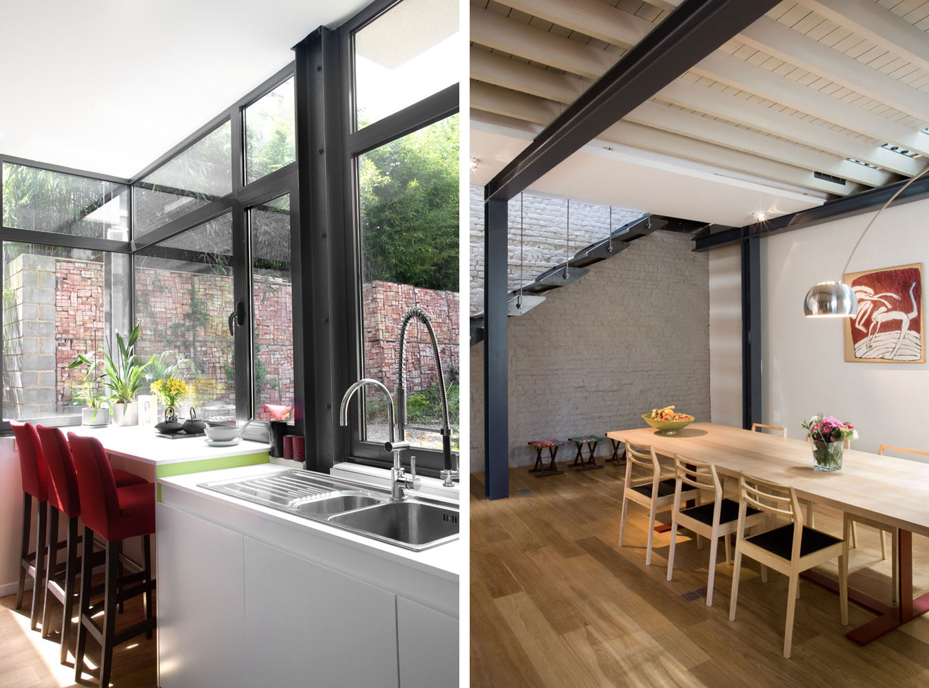maison-franken-by-bekhor-architecte-11