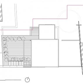 maison-franken-by-bekhor-architecte-16