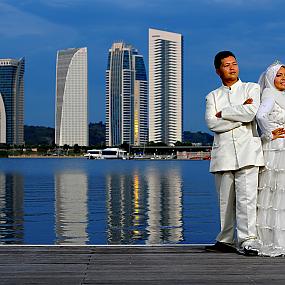 malaysia-wedding-bride-groom-38