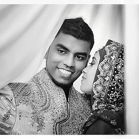 malaysia-wedding-bride-groom-42