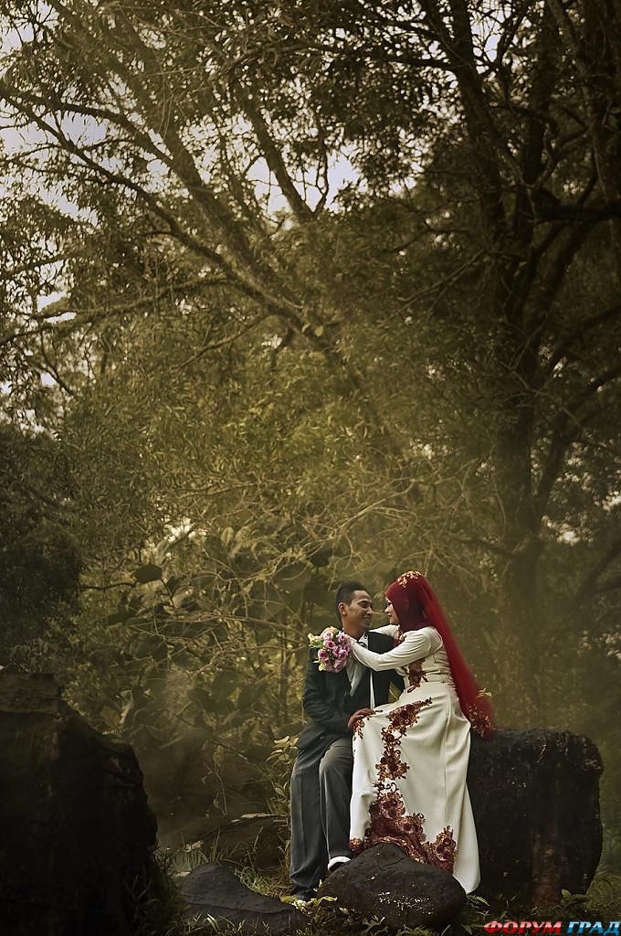 malaysia-wedding-bride-groom-45