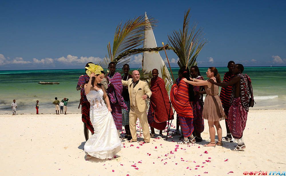 malaysia-wedding-bride-groom-47