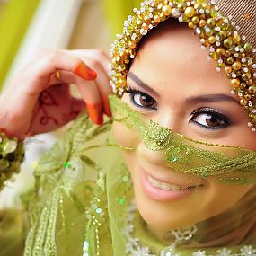 malaysia-wedding-bride-groom-50