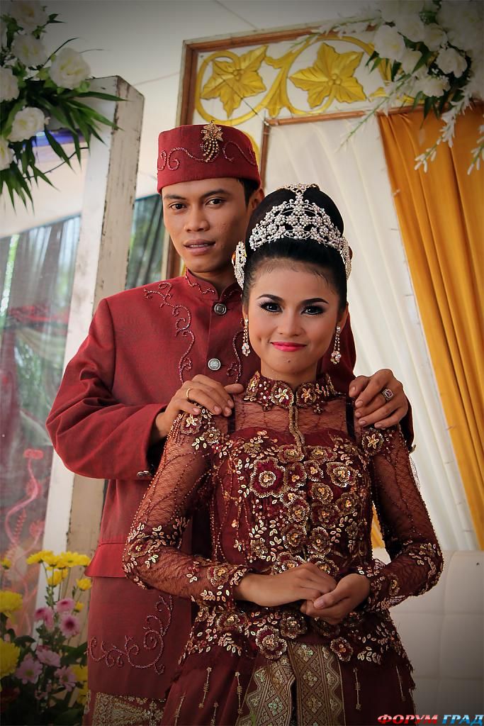 malaysia-wedding-bride-groom-51