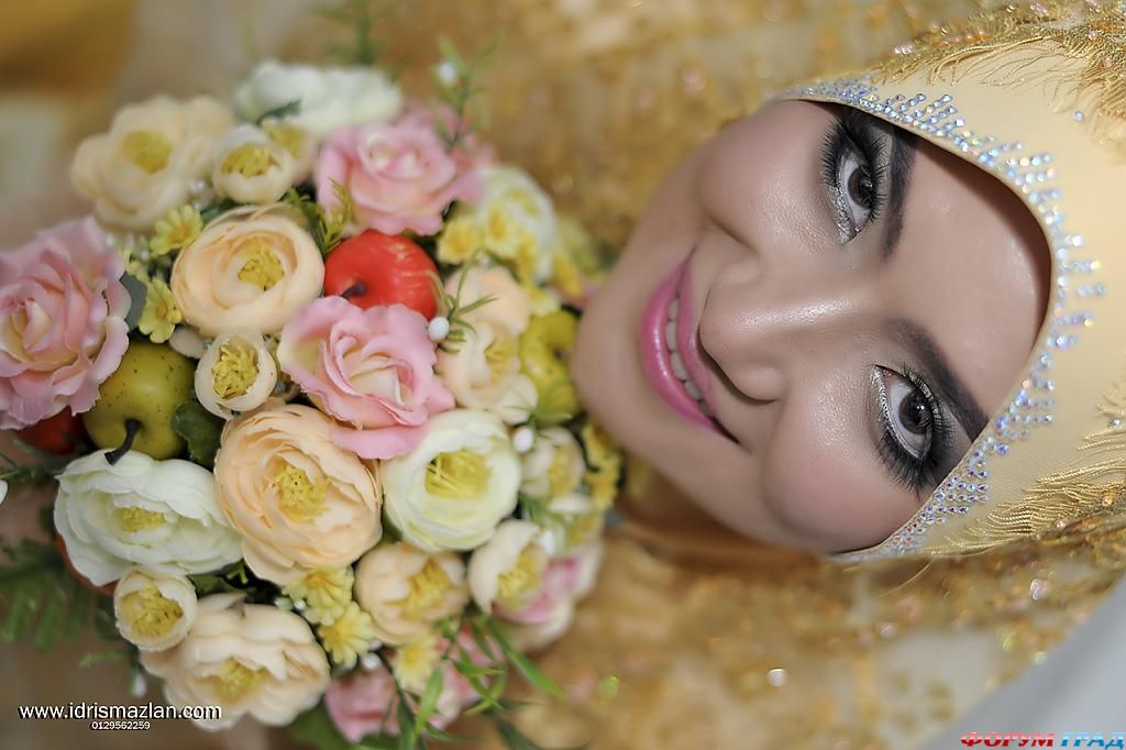 malaysia-wedding-bride-groom-54