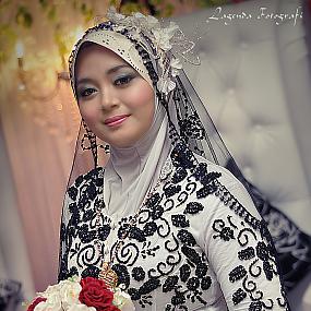 malaysia-wedding-bride-groom-55
