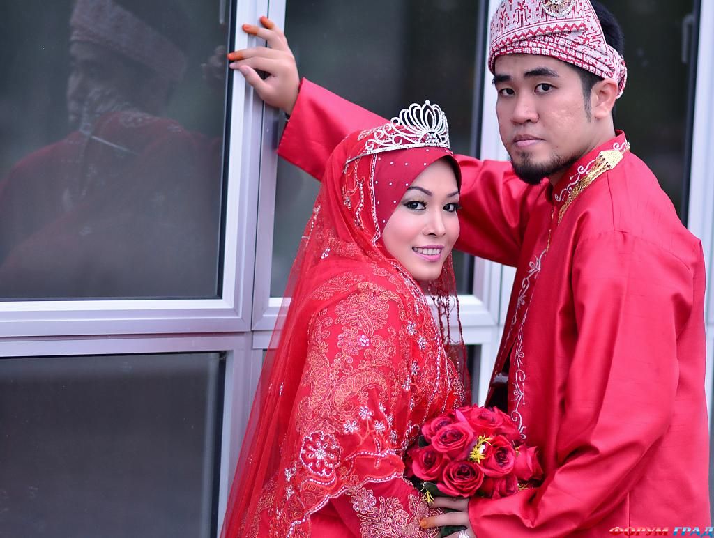 malaysia-wedding-bride-groom-59