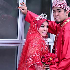 malaysia-wedding-bride-groom-59