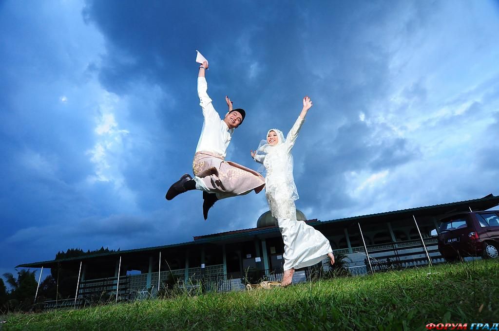 malaysia-wedding-bride-groom-61