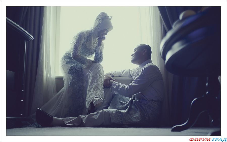 malaysia-wedding-bride-groom-64