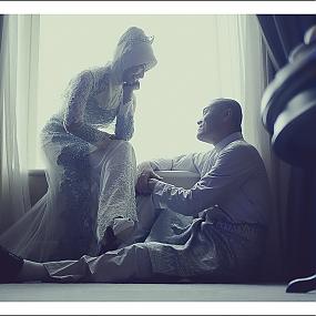 malaysia-wedding-bride-groom-64