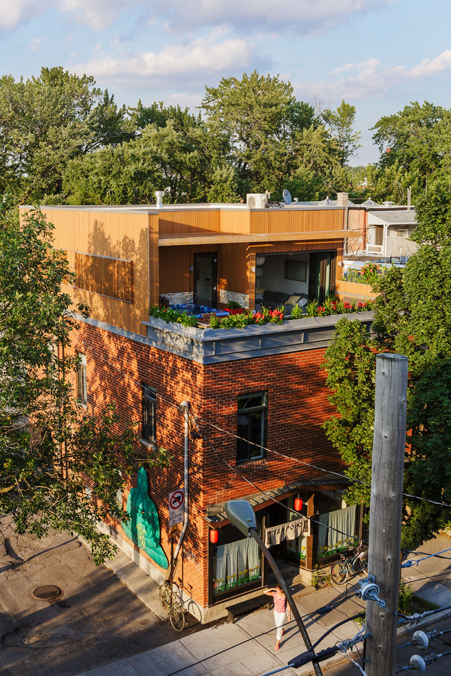 mentana-residence-by-mu-architecture-01