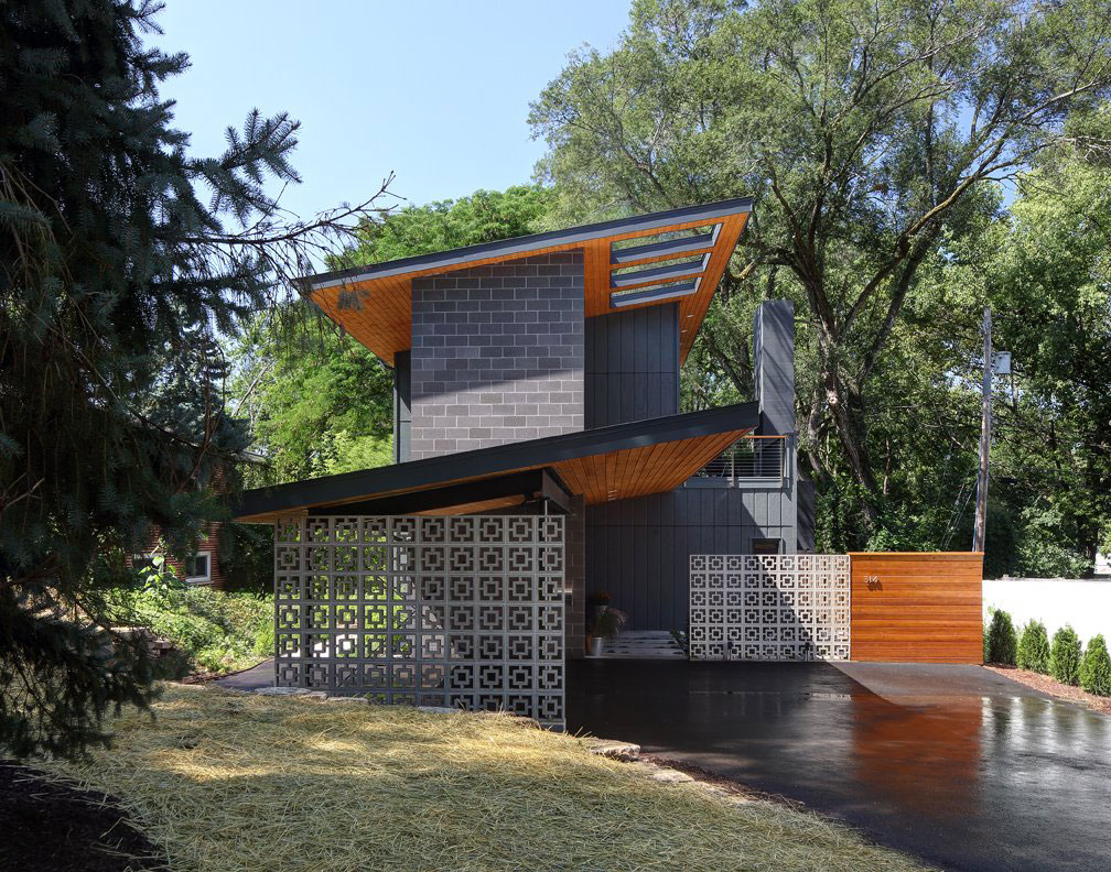 midvale-courtyard-house-01