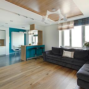 minimalist-apartment-design-01