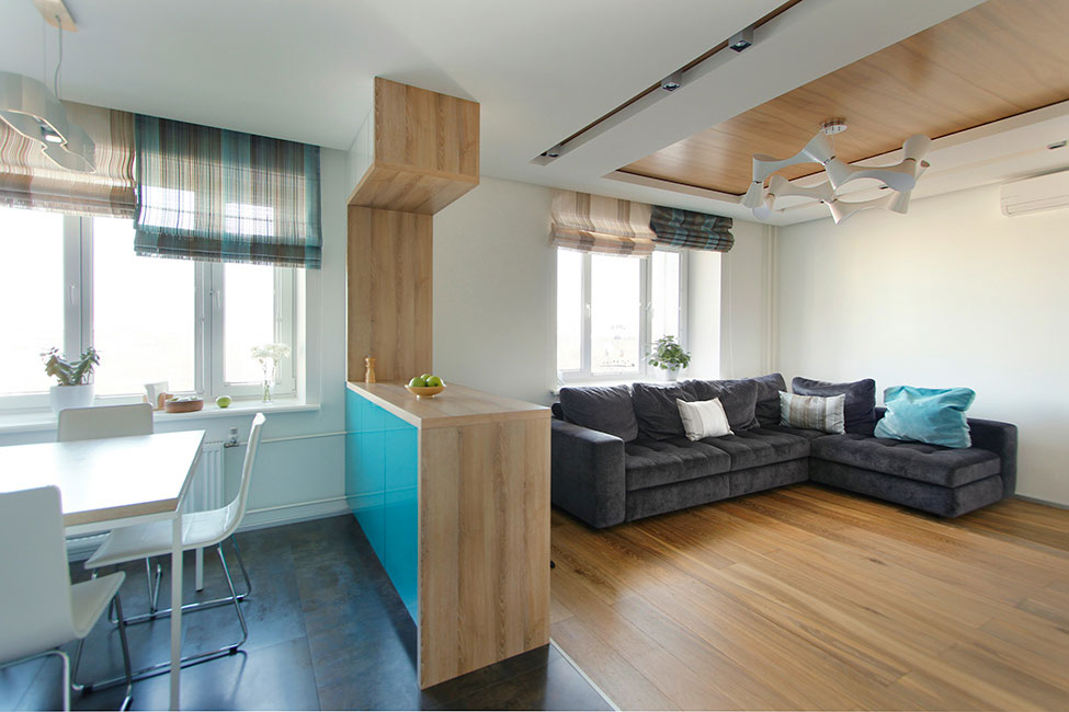 minimalist-apartment-design-02