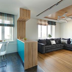 minimalist-apartment-design-02