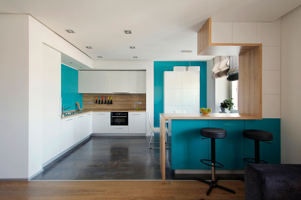 minimalist-apartment-design-03