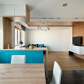 minimalist-apartment-design-07