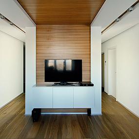 minimalist-apartment-design-10