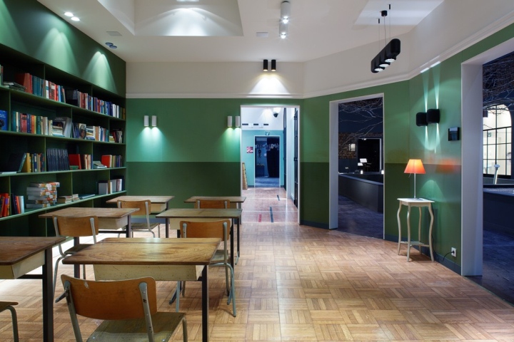 modular-academy-showroom-10
