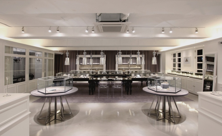 mond-jewelry-boutique-seoul-korea-01