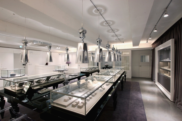 mond-jewelry-boutique-seoul-korea-03