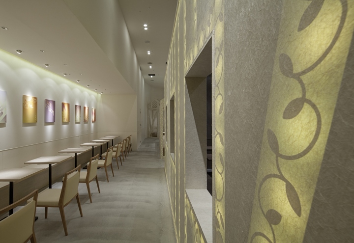 nanas-green-tea-cafe-06