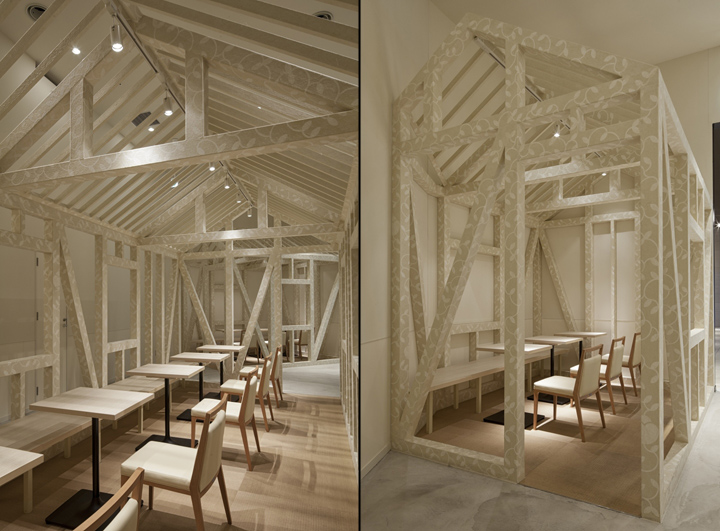 nanas-green-tea-cafe-12
