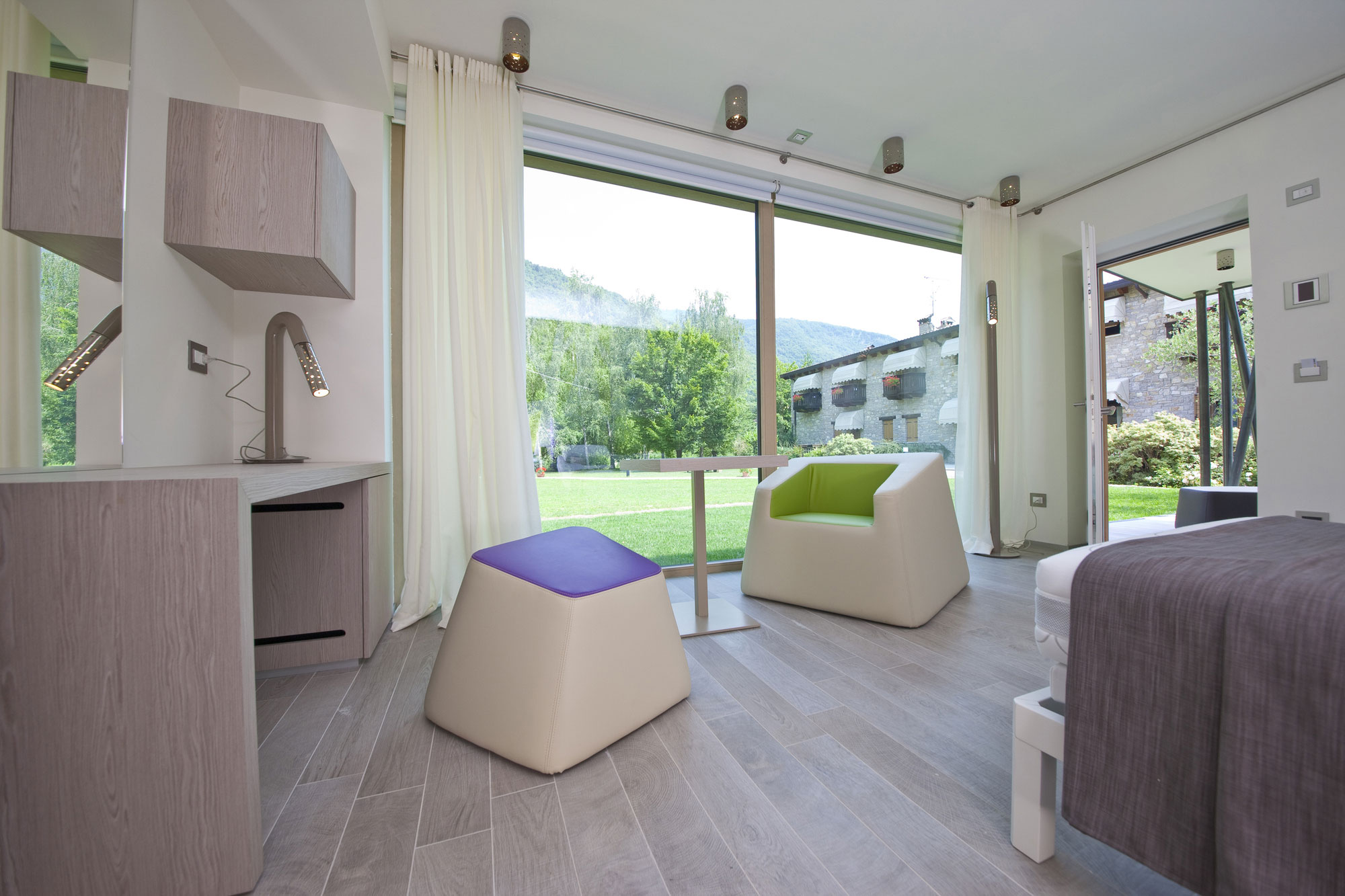 naturalmente-house-by-daniele-menichini-09