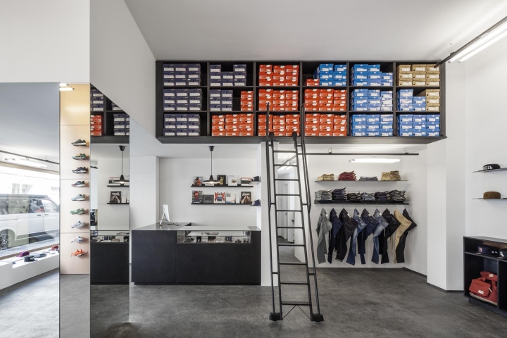 novacane-store-berlin-germany-06