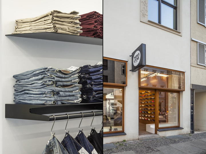 novacane-store-berlin-germany-12