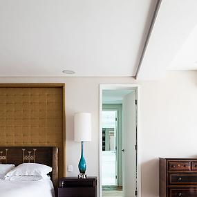 ns-house-by-galeazzo-design-30