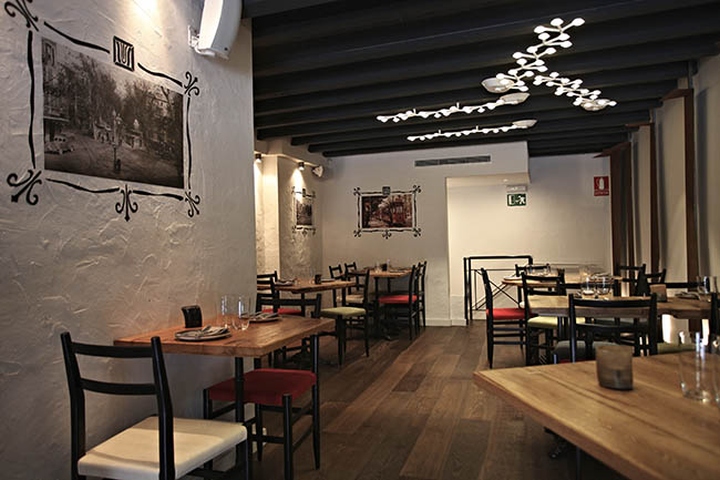 ombu-restaurant-14