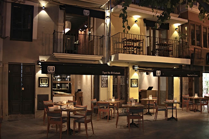 ombu-restaurant-23