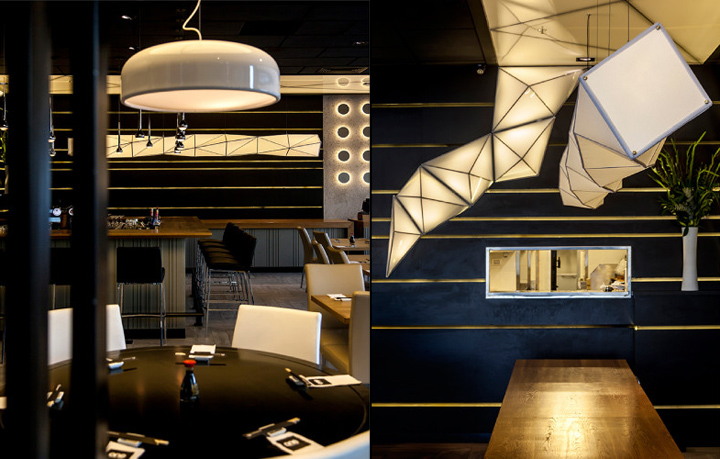 one-restaurant-05