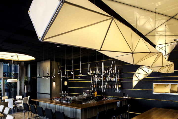 one-restaurant-06