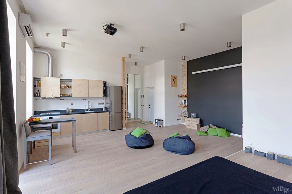open-studio-apartment-in-kiev-03