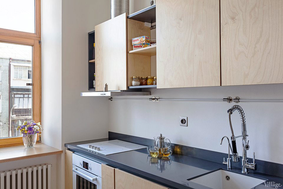 open-studio-apartment-in-kiev-10