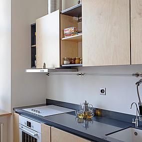 open-studio-apartment-in-kiev-10