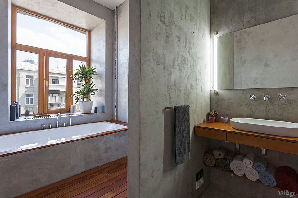 open-studio-apartment-in-kiev-15