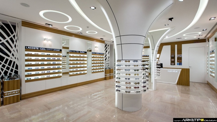 optical-shop-italy-05