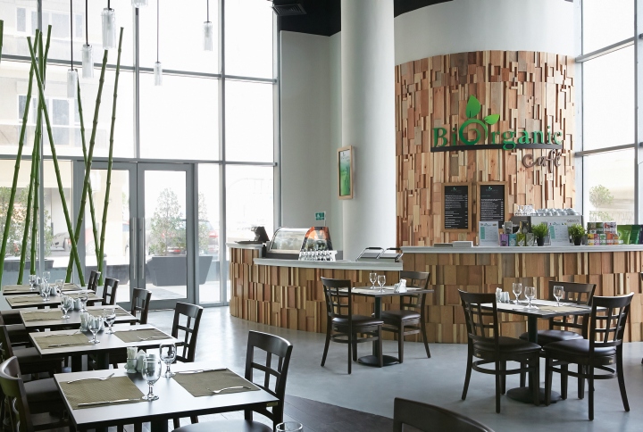 organic-food-store-duabi-uae-02