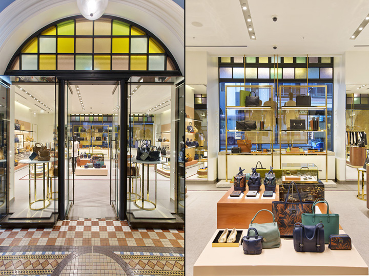 oroton-store-02