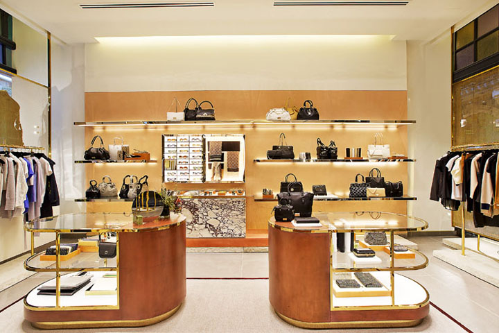 oroton-store-04