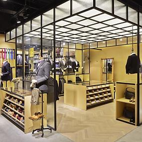 p-s-fa-shop-04