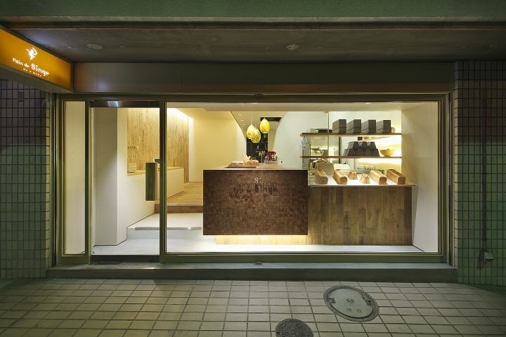 pain-de-singe-bakery-osaka-japan-07
