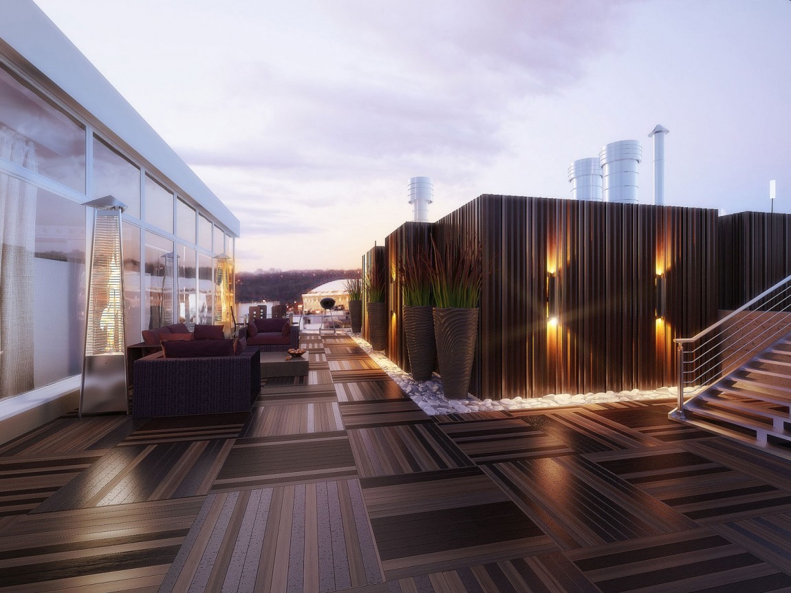 penthouse-on-gilyarovskogo-street-06