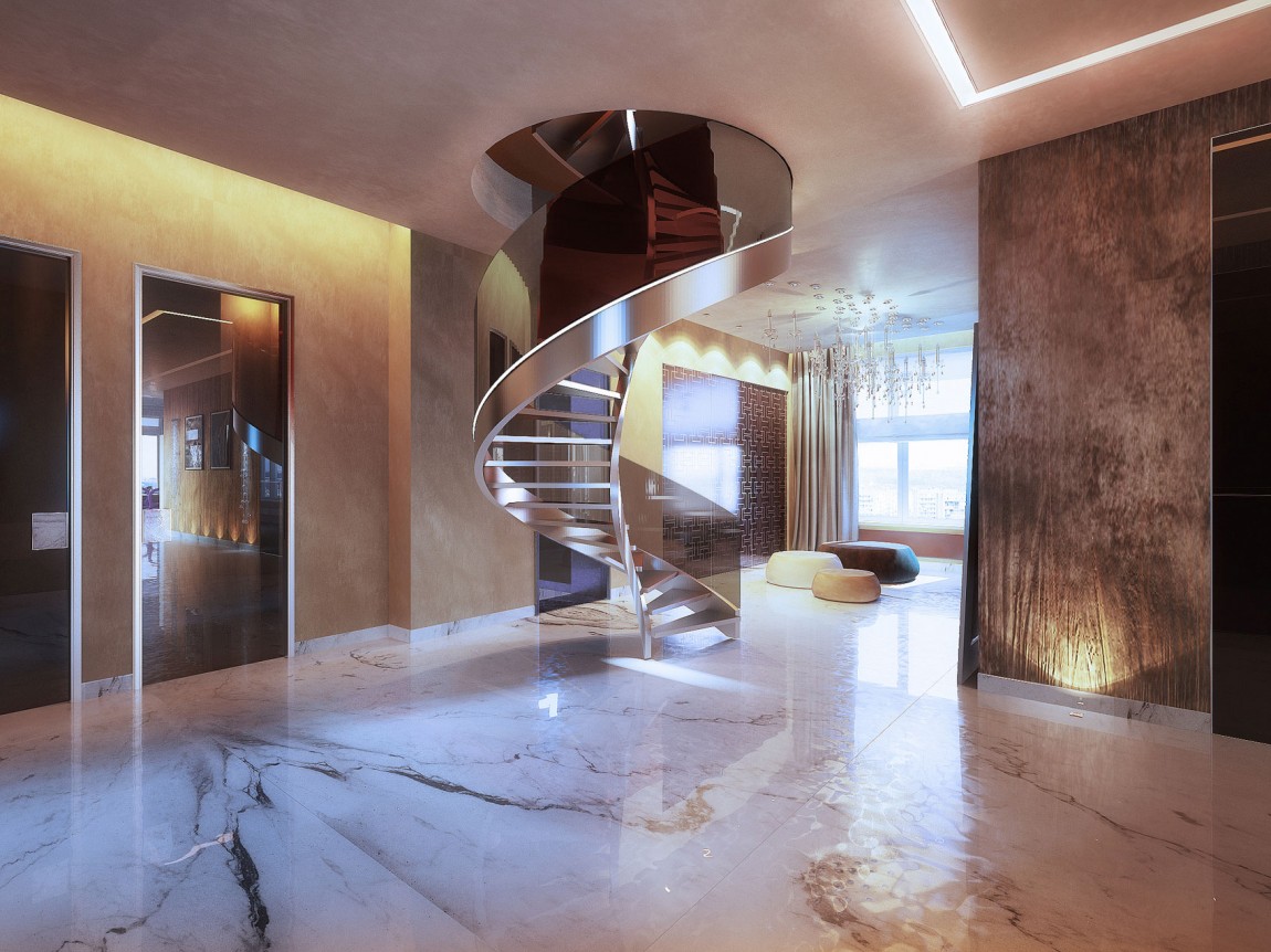 penthouse-on-gilyarovskogo-street-08