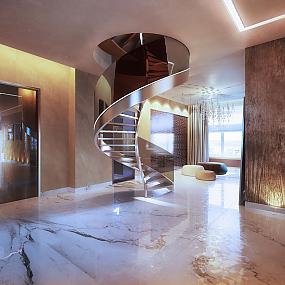 penthouse-on-gilyarovskogo-street-08